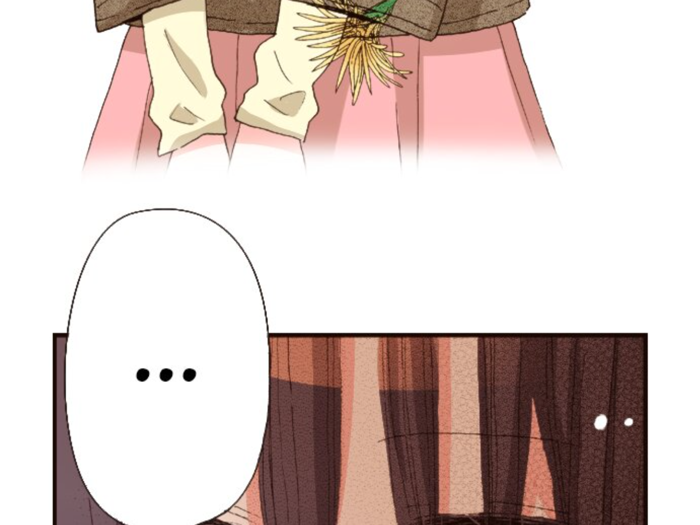Read Last Game (en) Manga Online