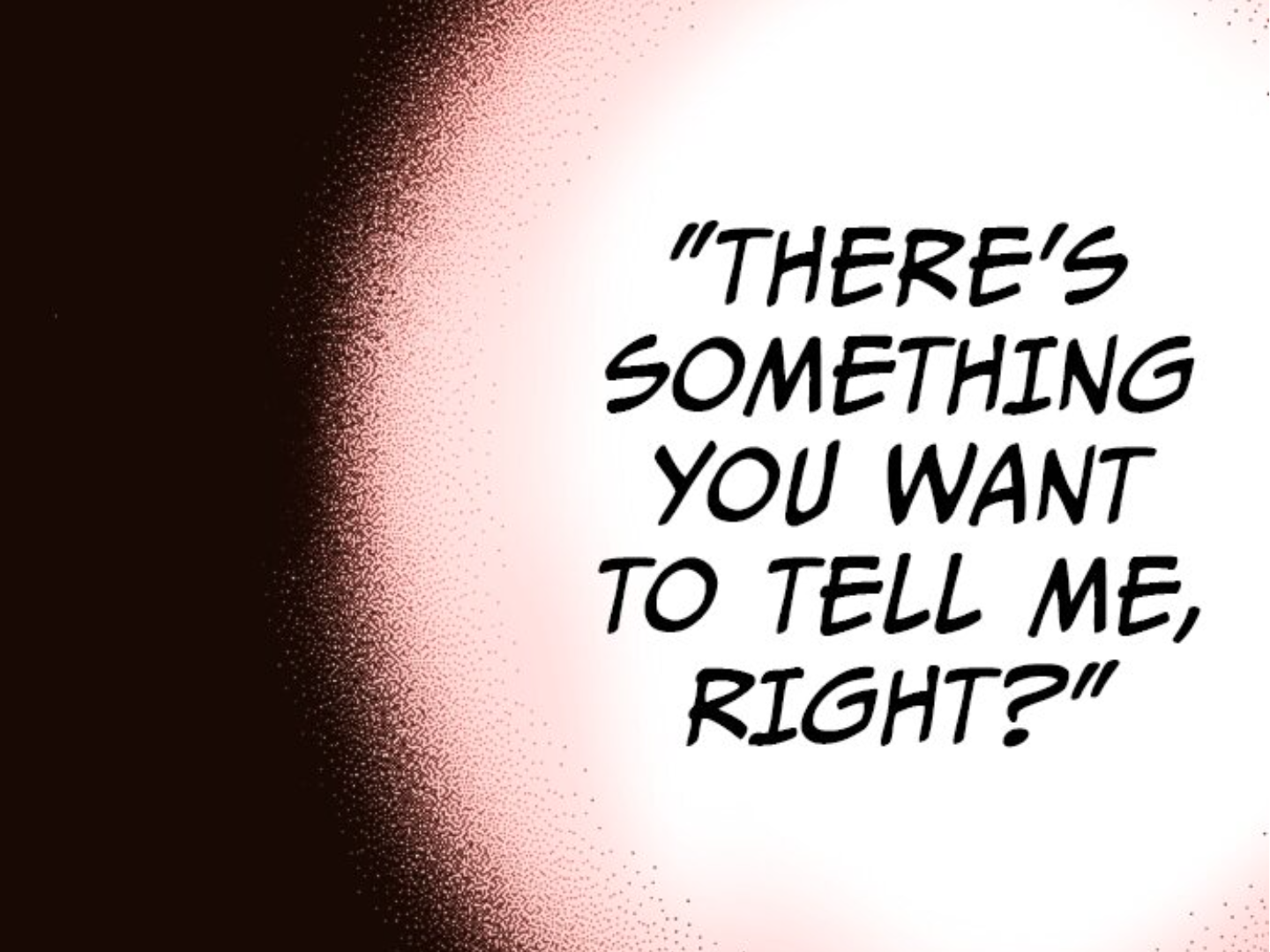 Read Last Game (en) Manga Online