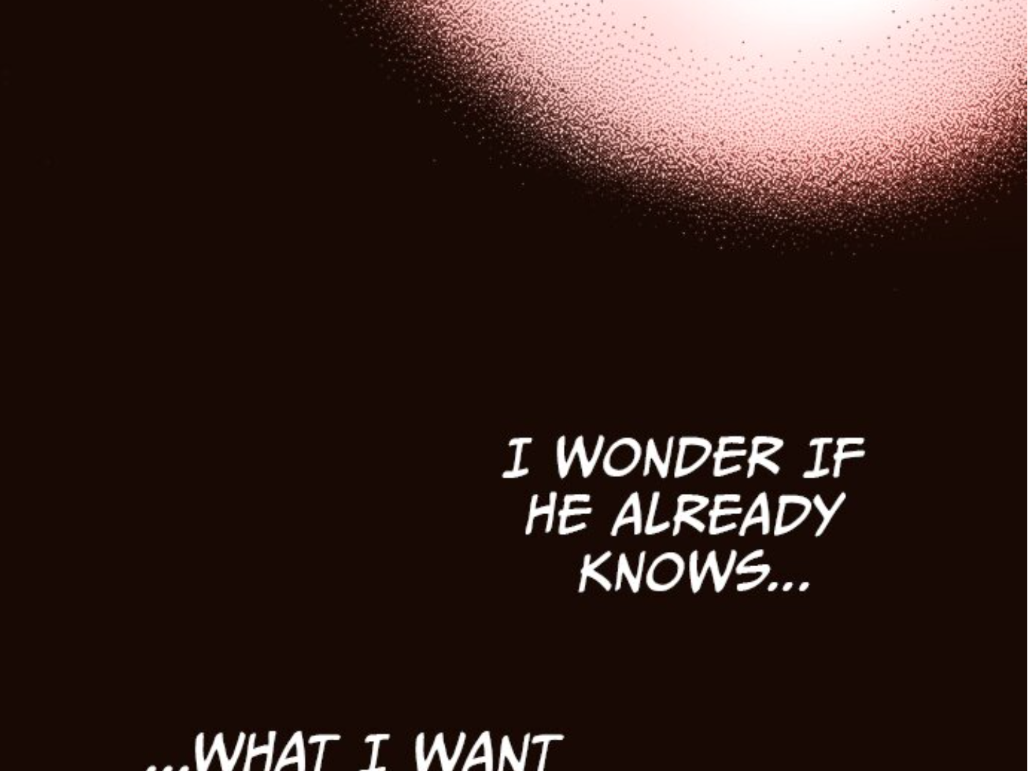 Read Last Game (en) Manga Online