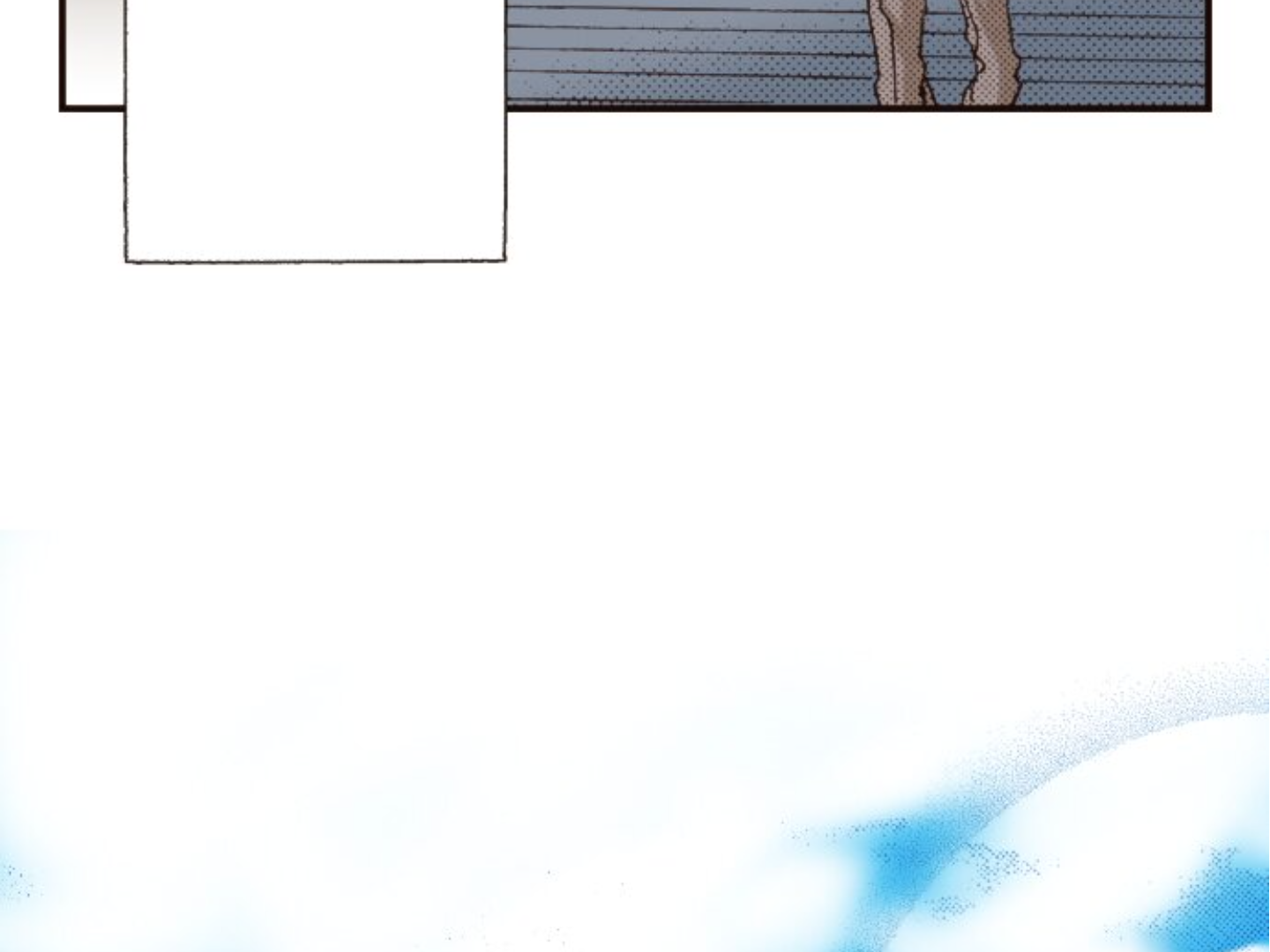 Read Last Game (en) Manga Online
