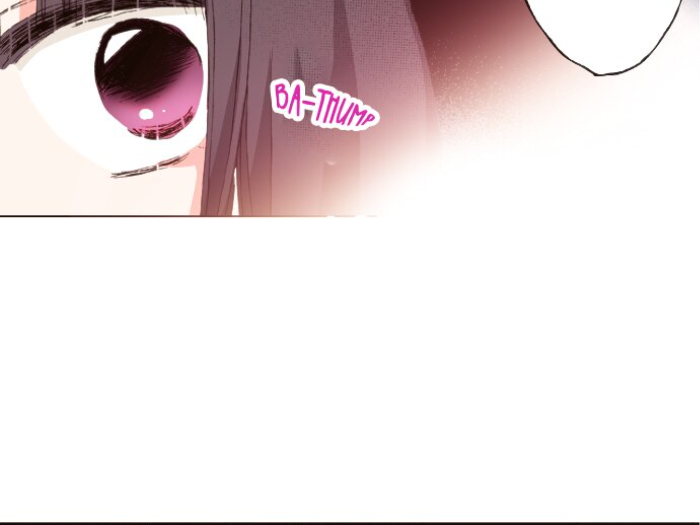 Read Last Game (en) Manga Online