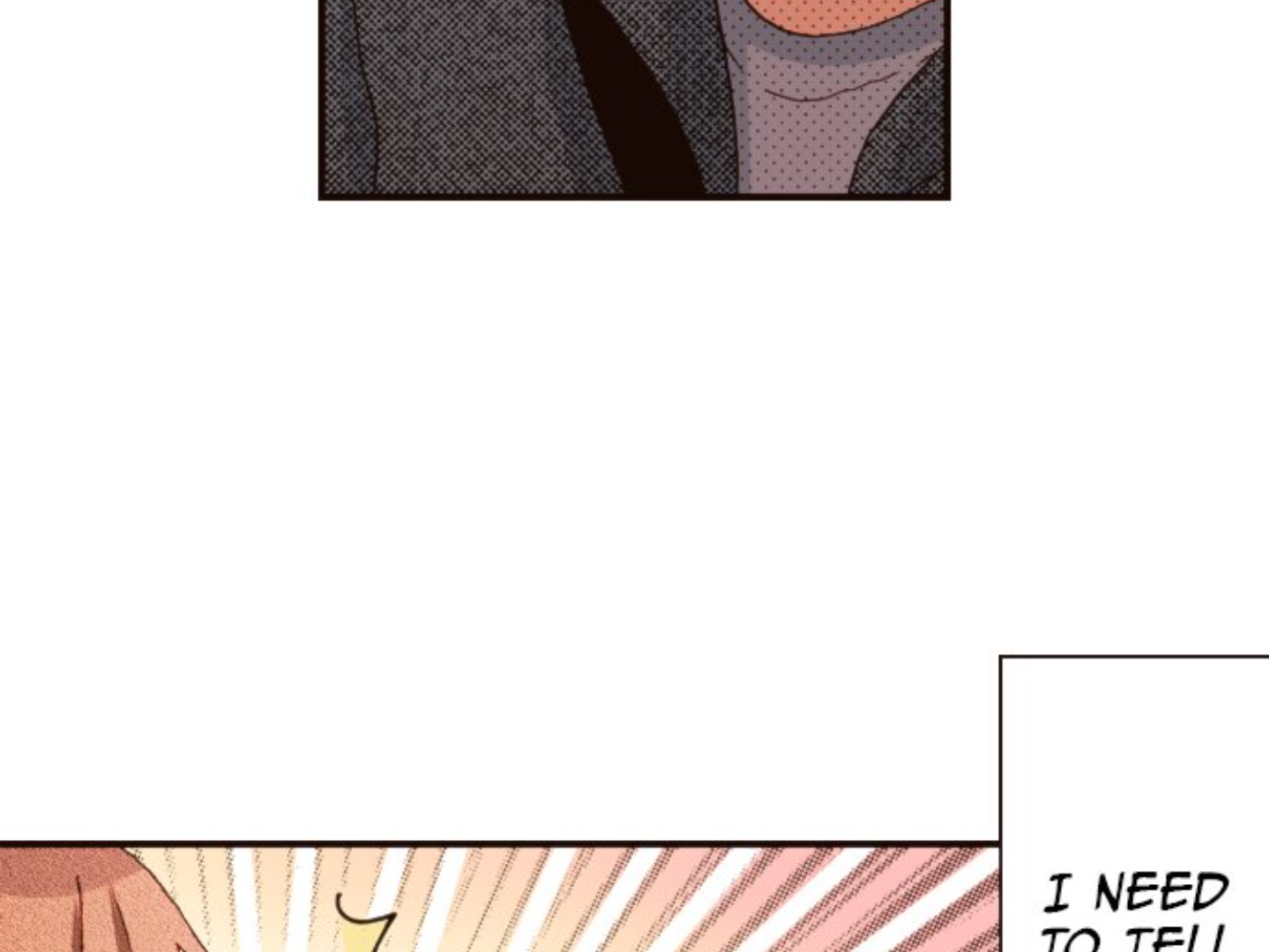 Read Last Game (en) Manga Online