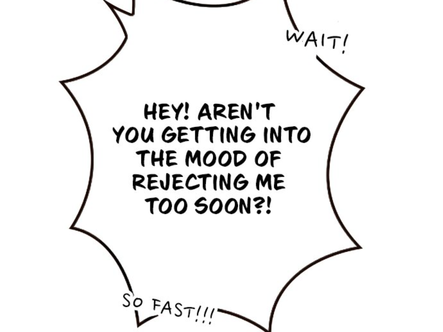 Read Last Game (en) Manga Online