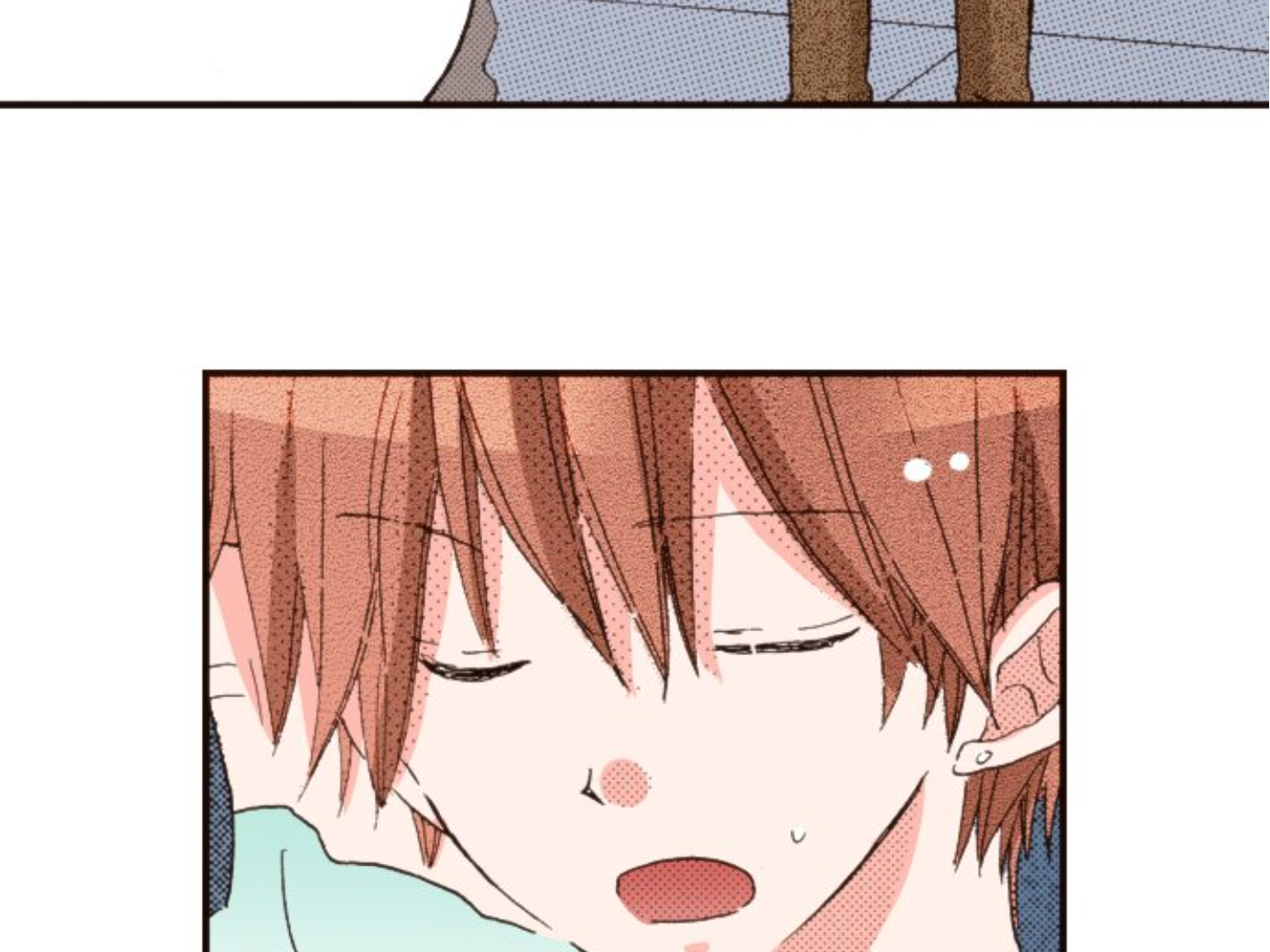 Read Last Game (en) Manga Online