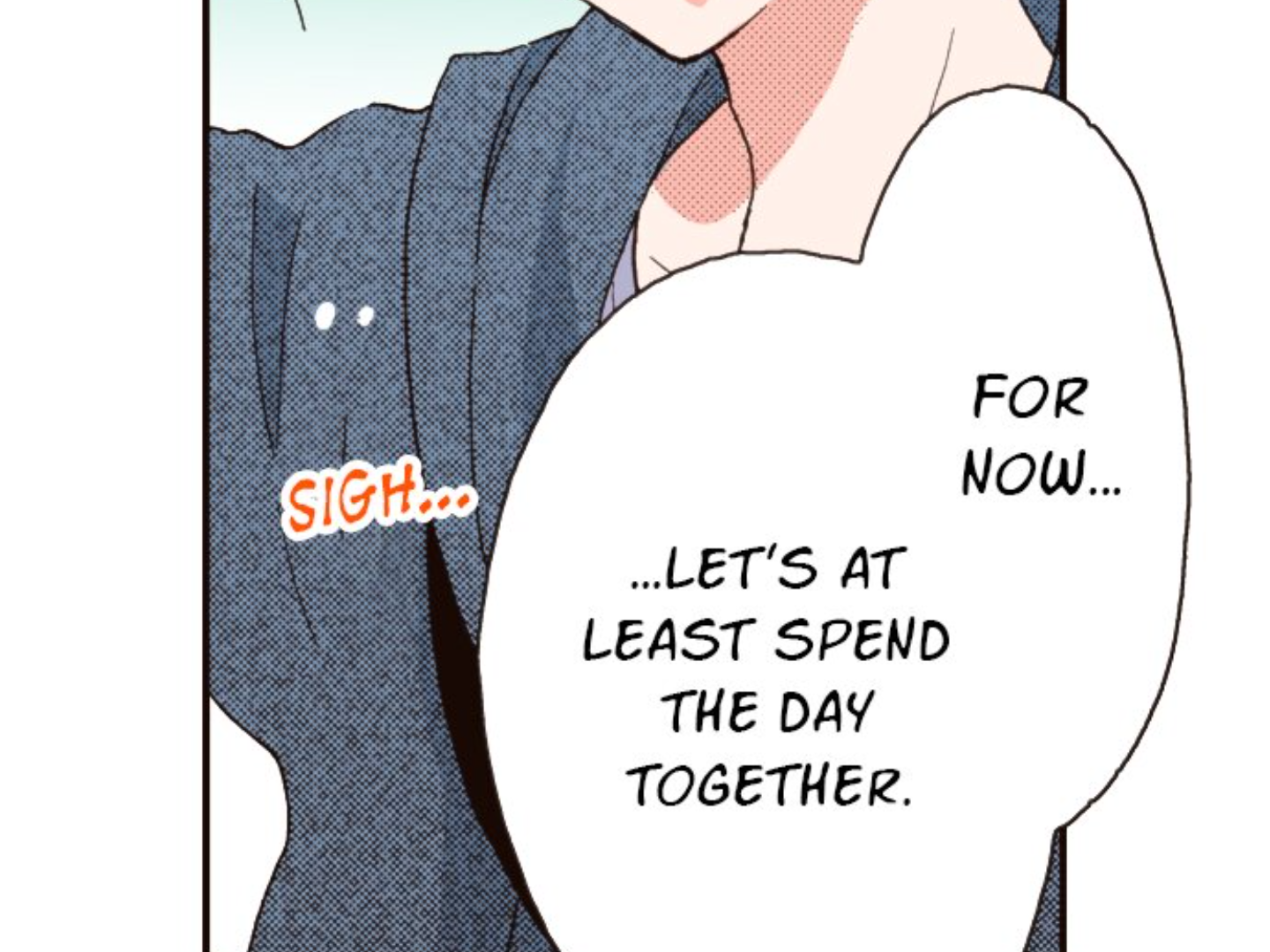 Read Last Game (en) Manga Online