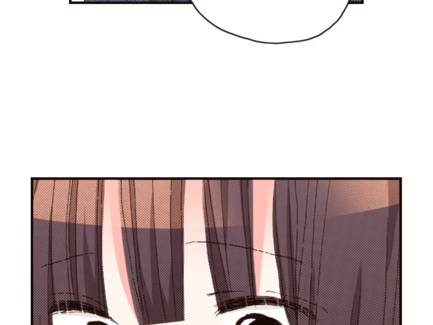 Read Last Game (en) Manga Online