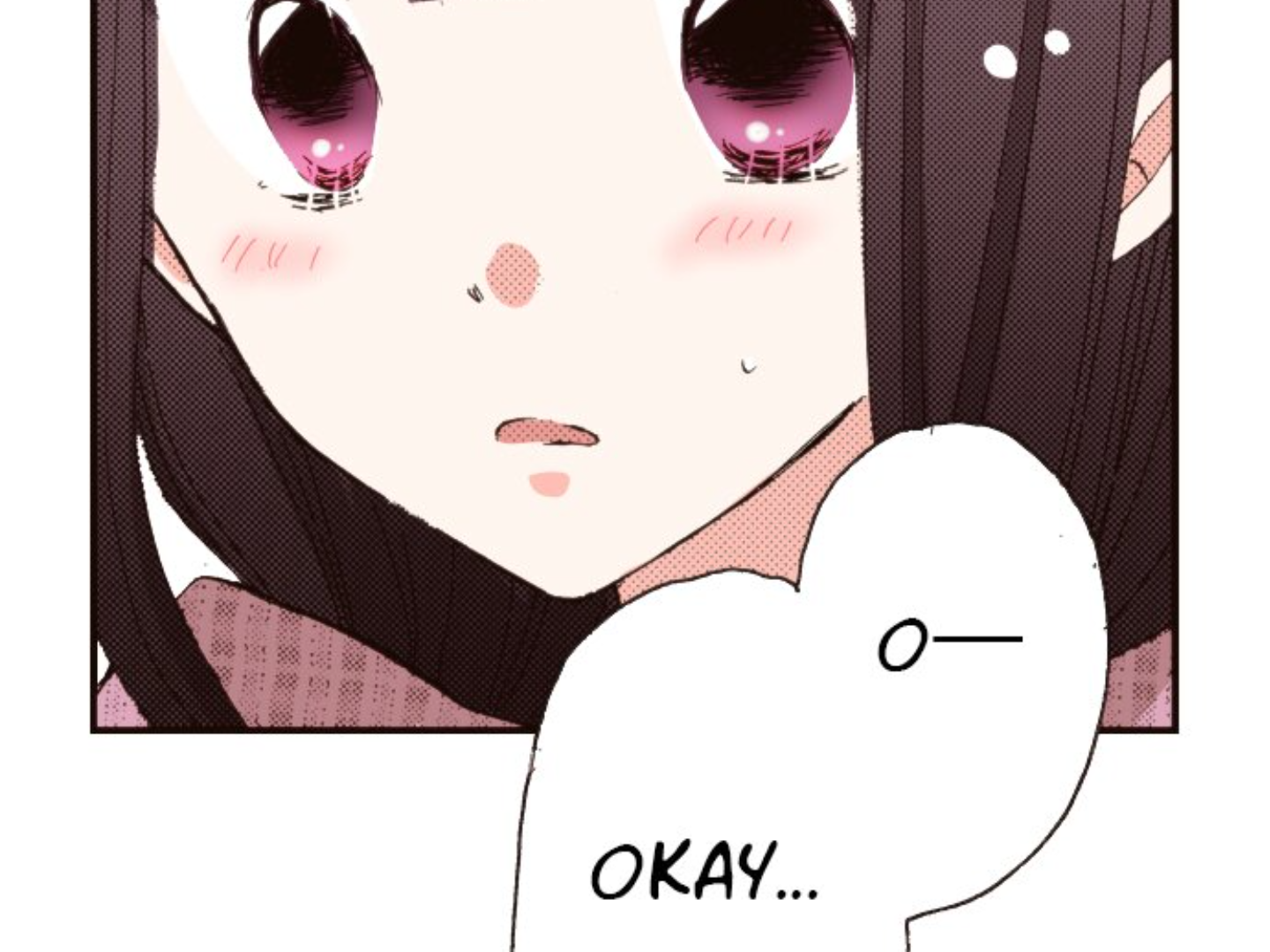 Read Last Game (en) Manga Online