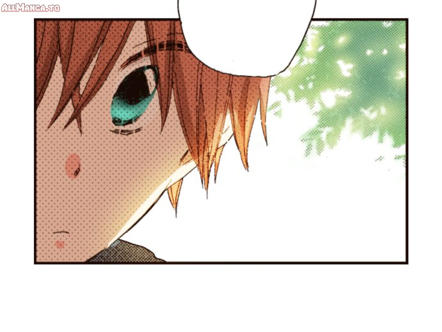 Read Last Game (en) Manga Online