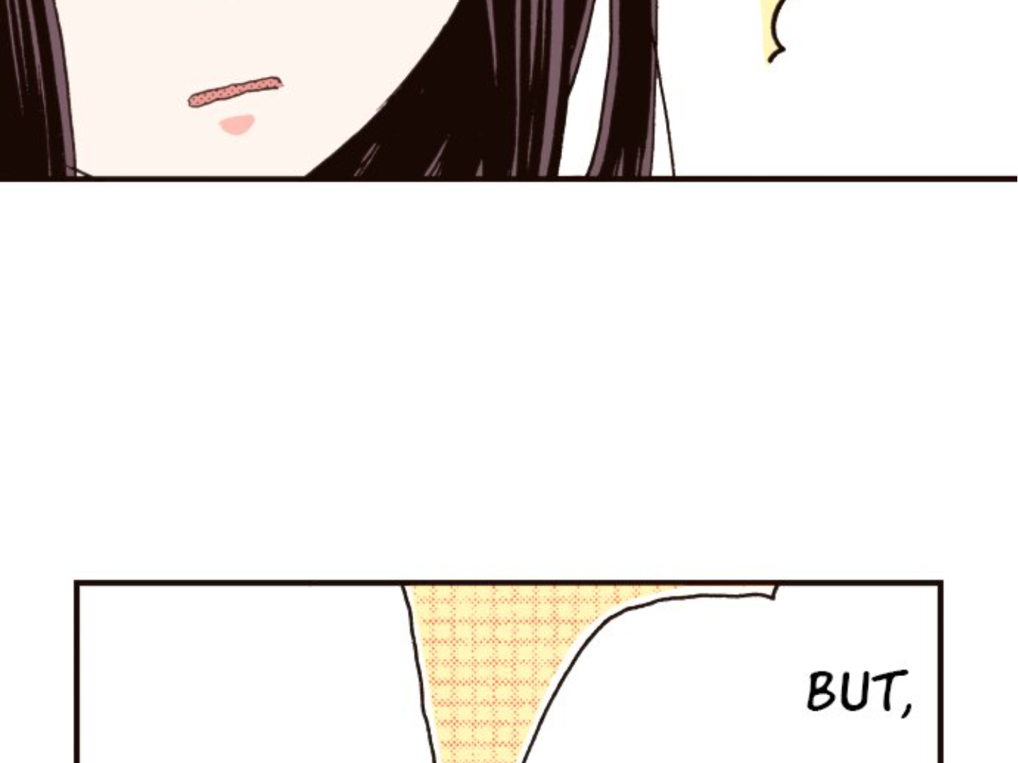 Read Last Game (en) Manga Online