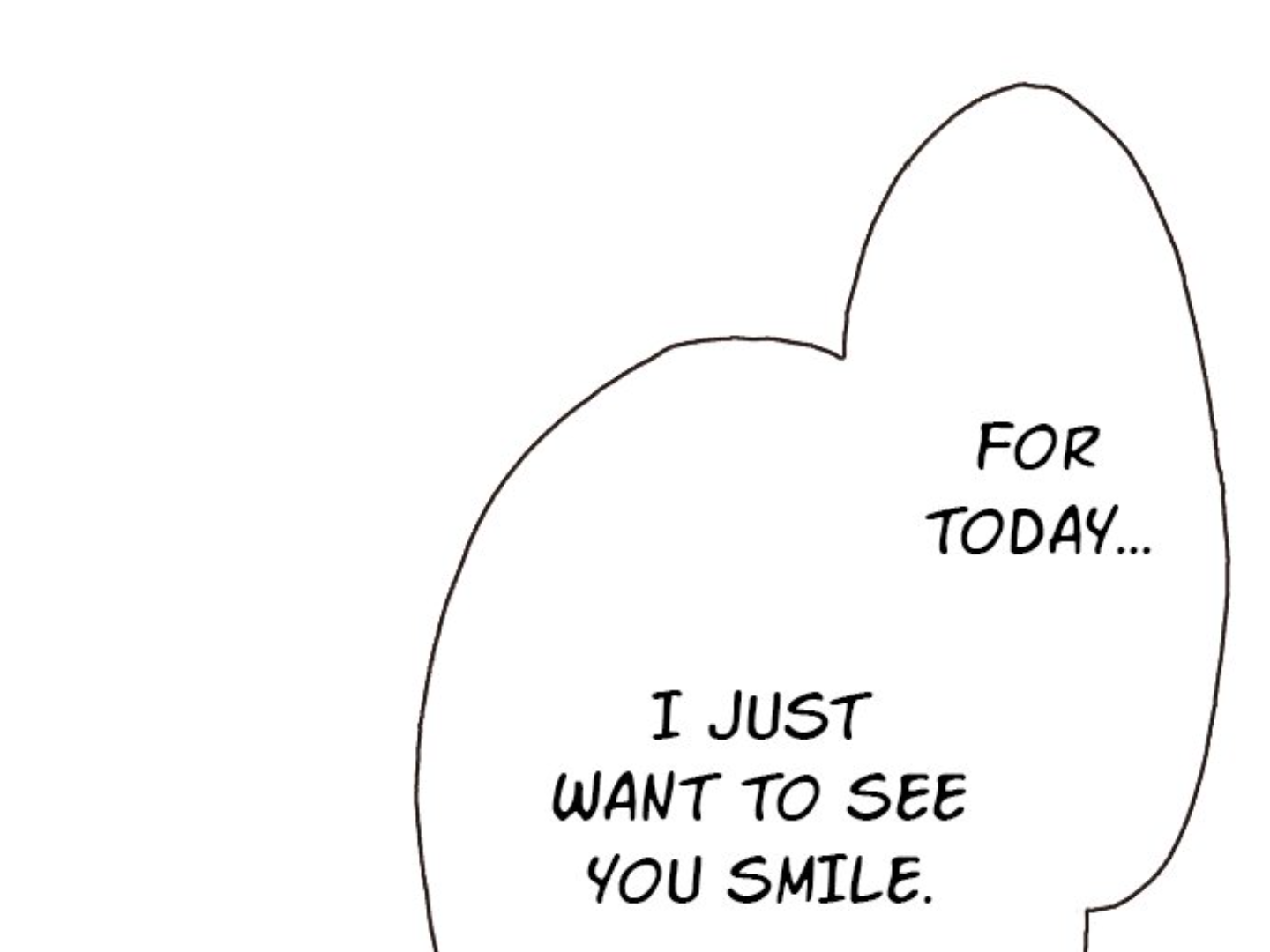 Read Last Game (en) Manga Online