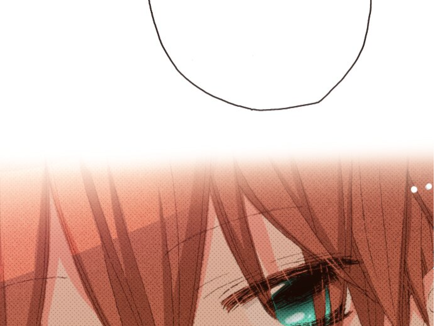 Read Last Game (en) Manga Online