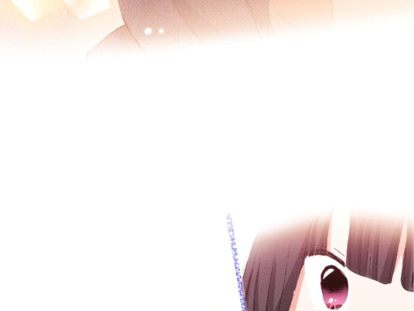 Read Last Game (en) Manga Online