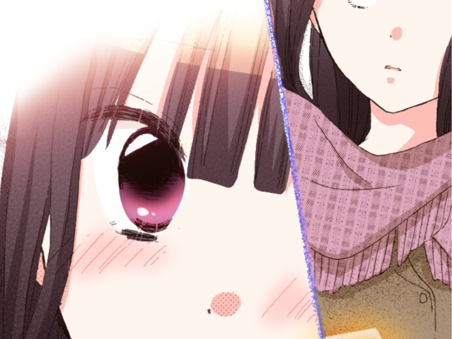 Read Last Game (en) Manga Online