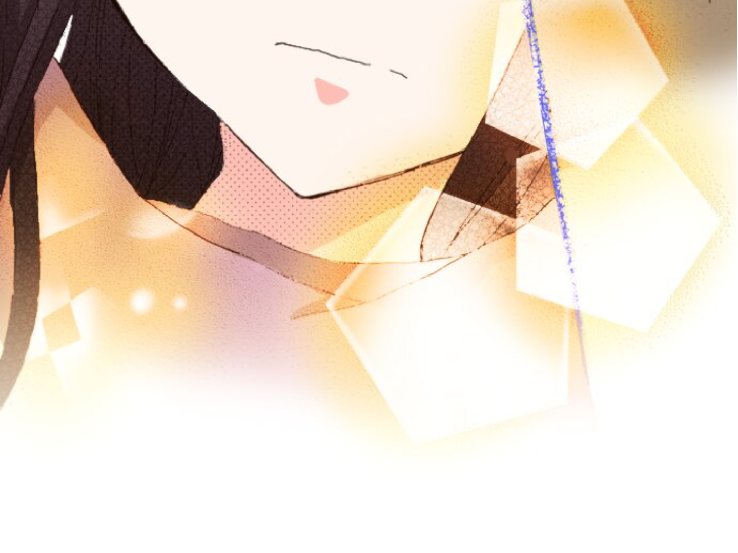 Read Last Game (en) Manga Online