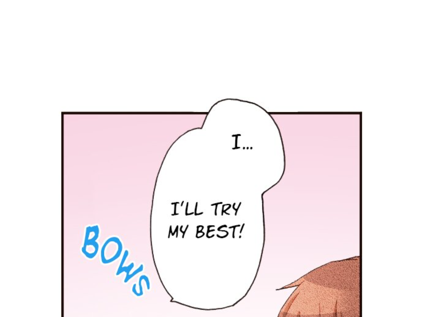 Read Last Game (en) Manga Online