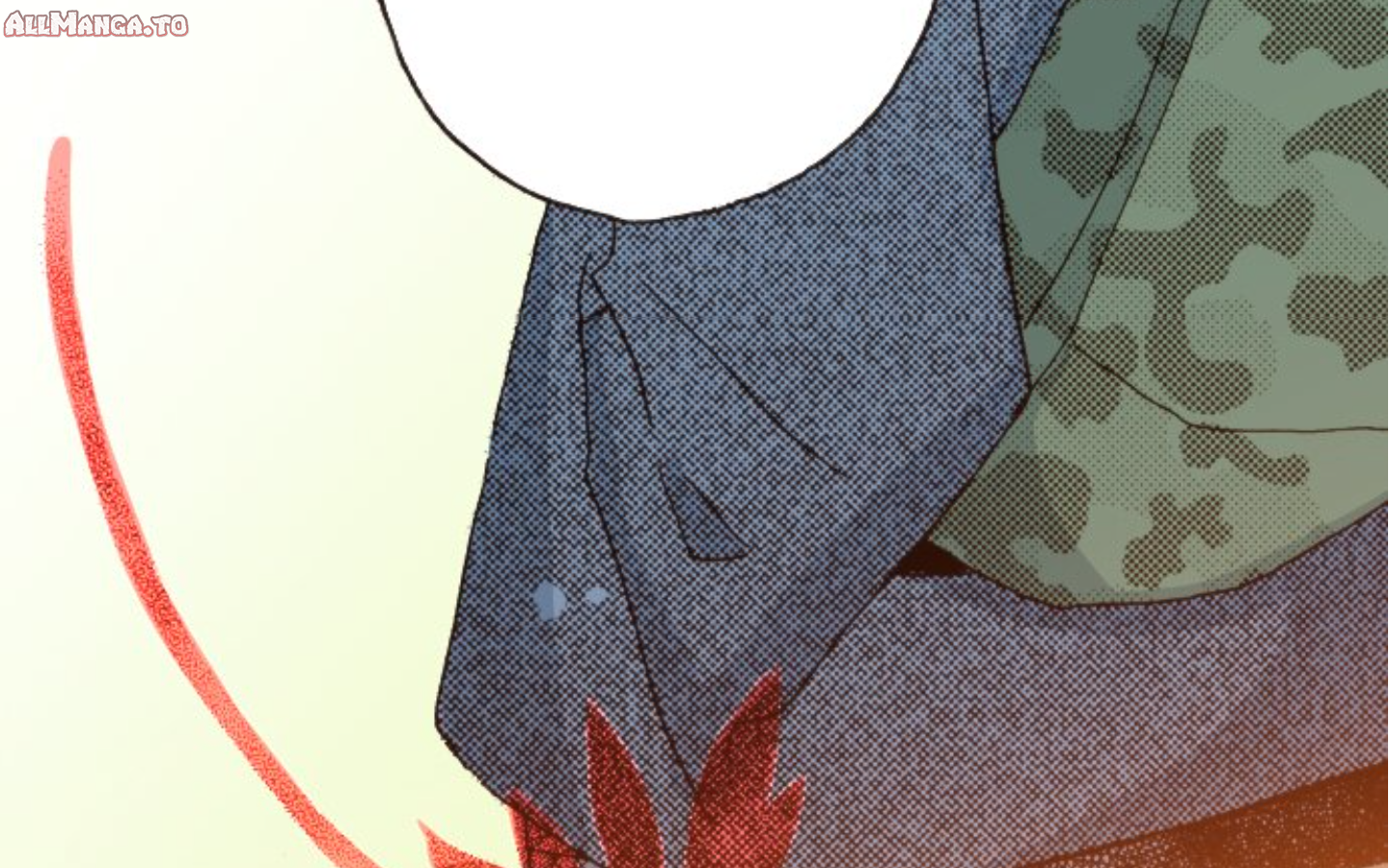 Read Last Game (en) Manga Online