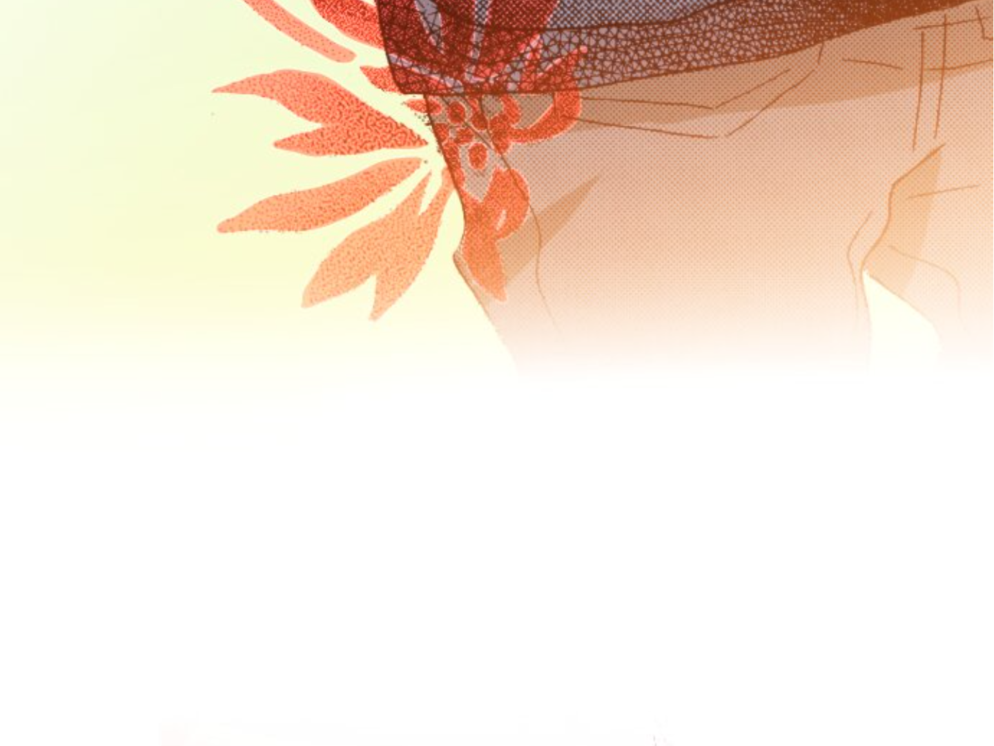 Read Last Game (en) Manga Online
