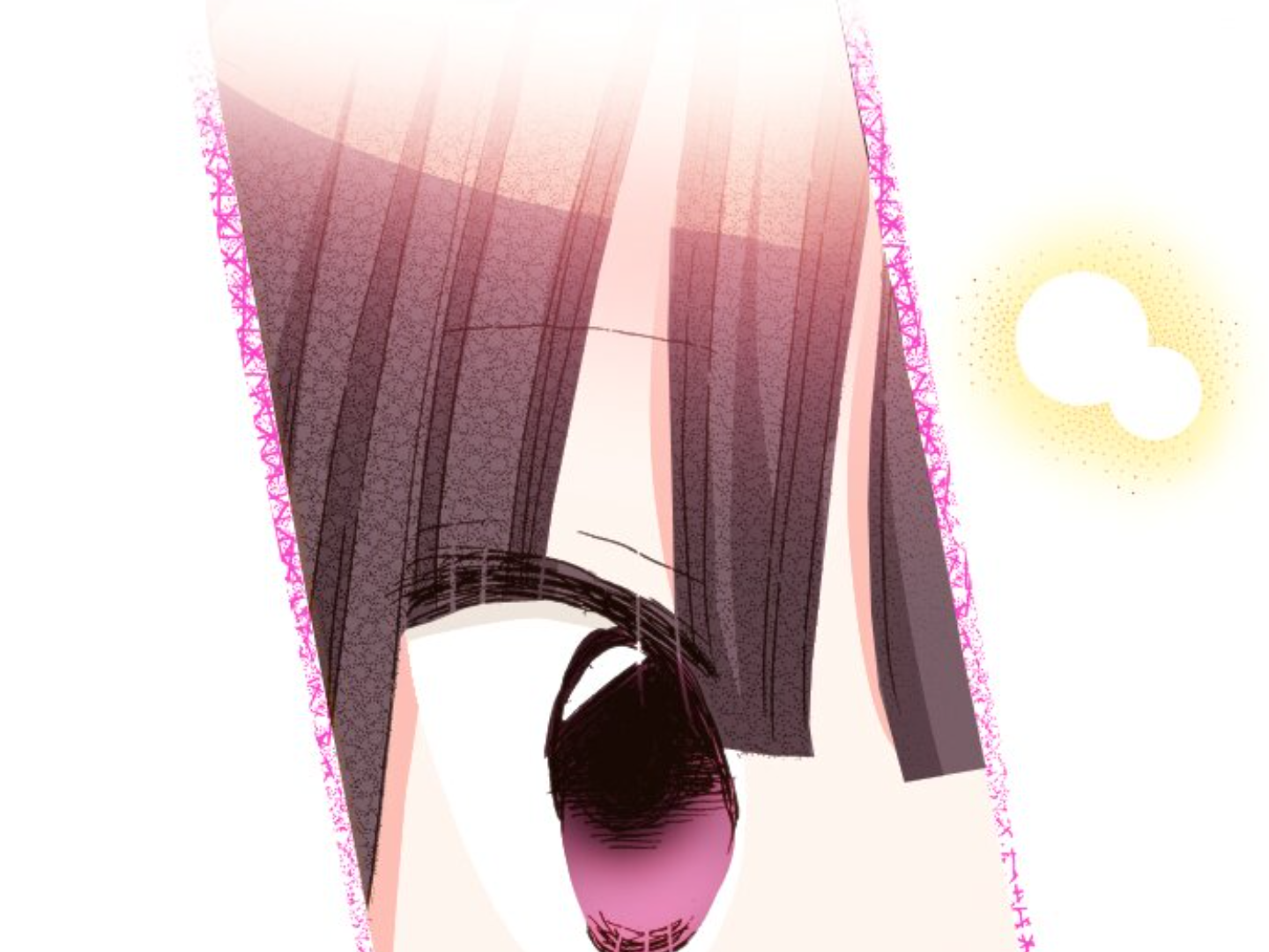 Read Last Game (en) Manga Online