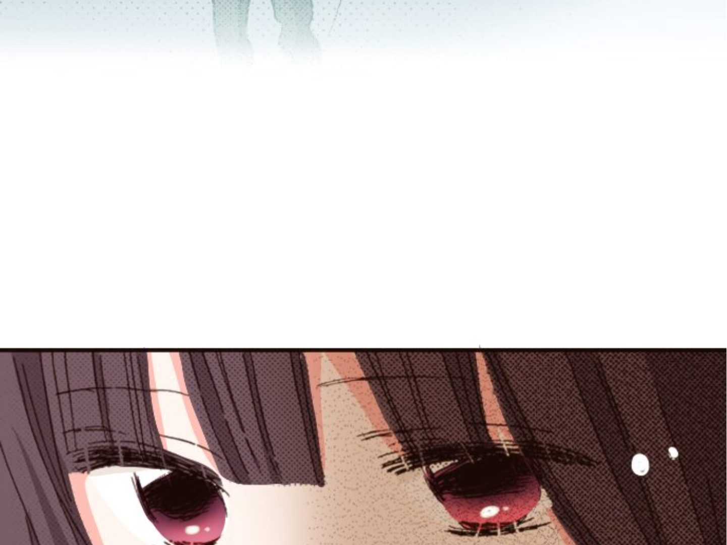 Read Last Game (en) Manga Online