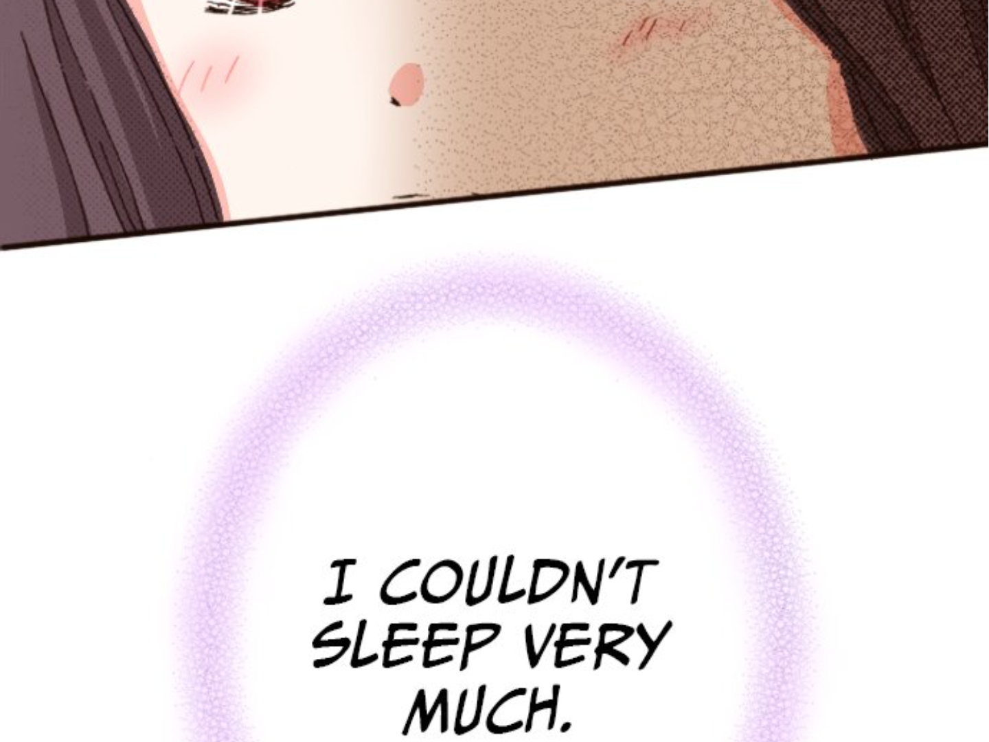 Read Last Game (en) Manga Online