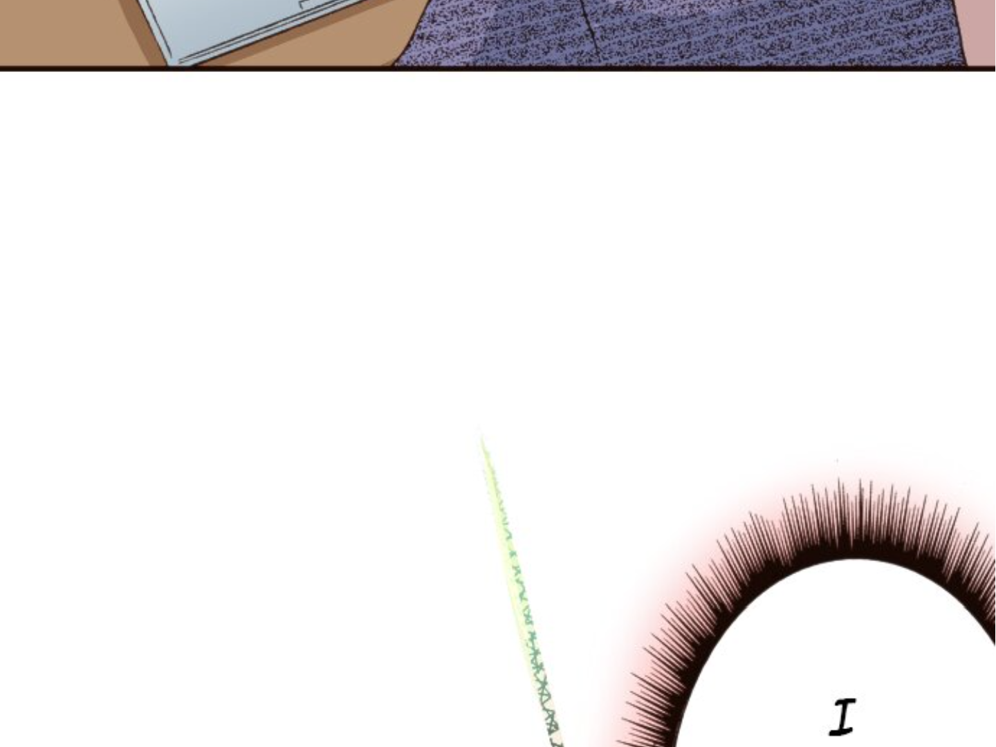 Read Last Game (en) Manga Online
