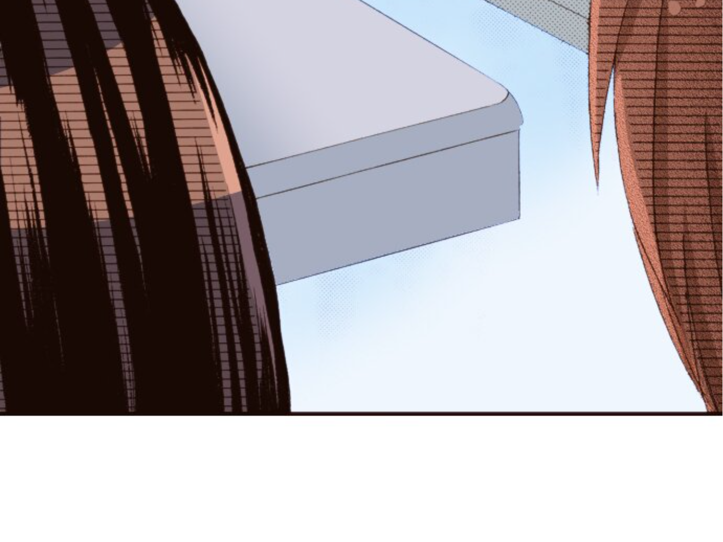 Read Last Game (en) Manga Online