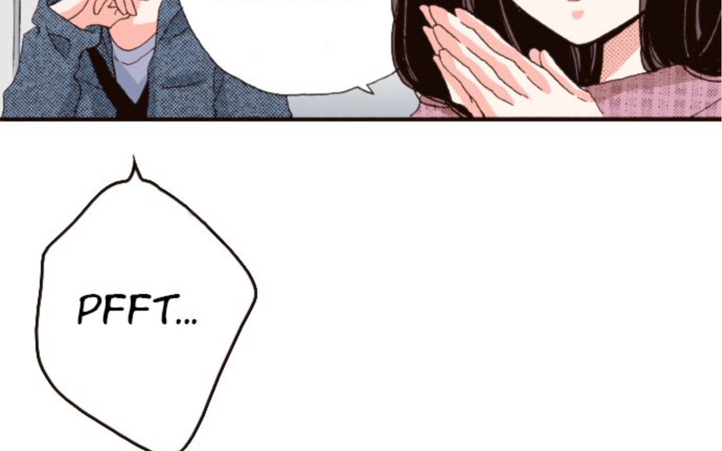 Read Last Game (en) Manga Online