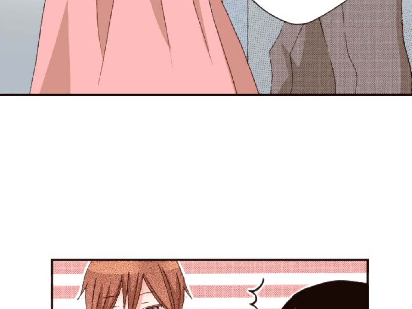 Read Last Game (en) Manga Online