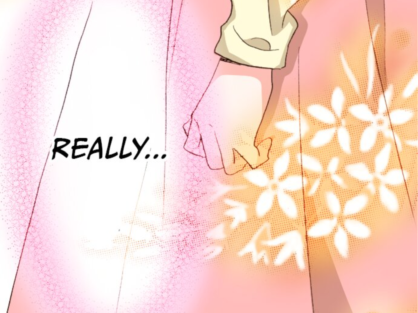 Read Last Game (en) Manga Online