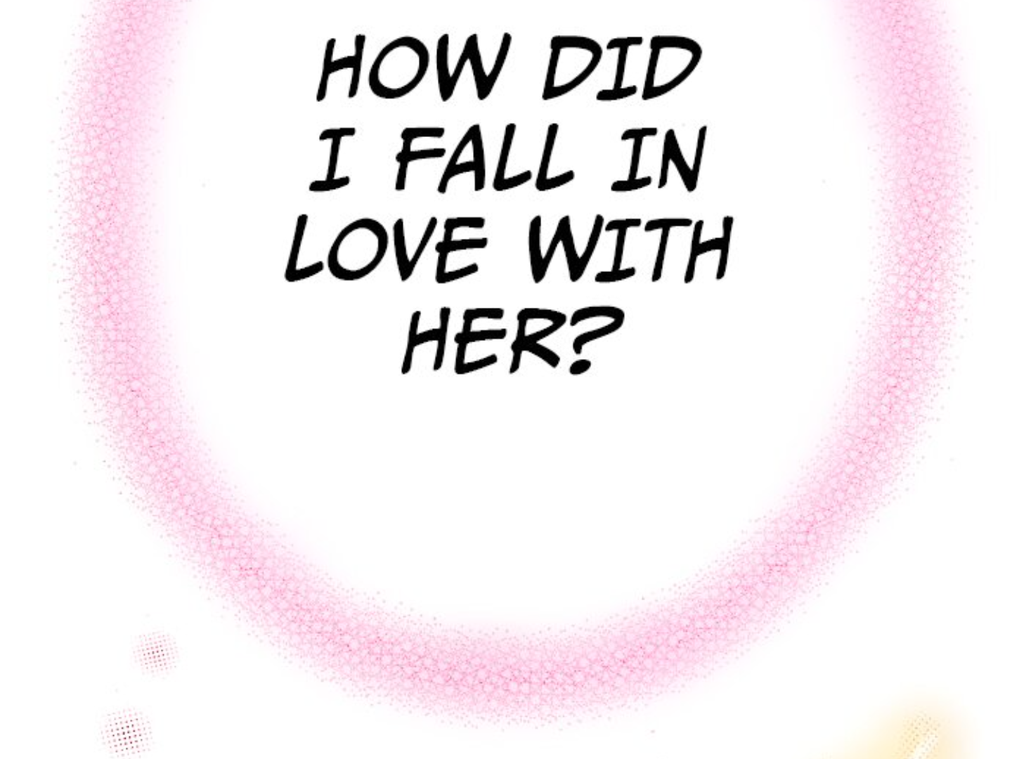 Read Last Game (en) Manga Online