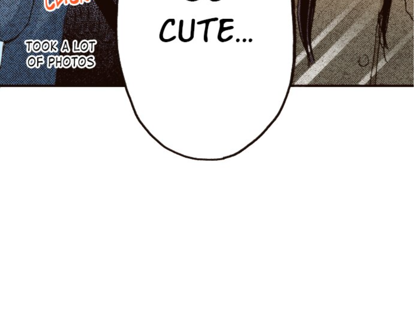 Read Last Game (en) Manga Online