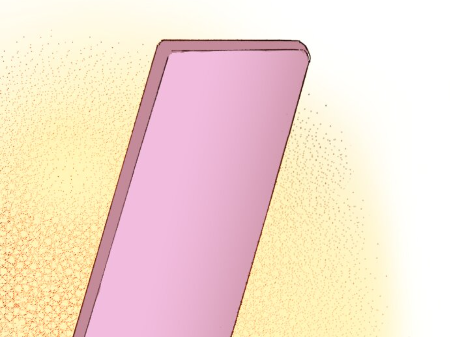 Read Last Game (en) Manga Online