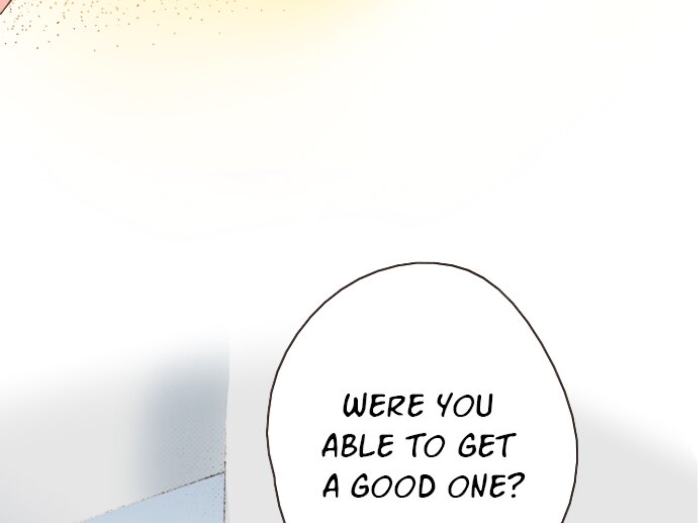 Read Last Game (en) Manga Online