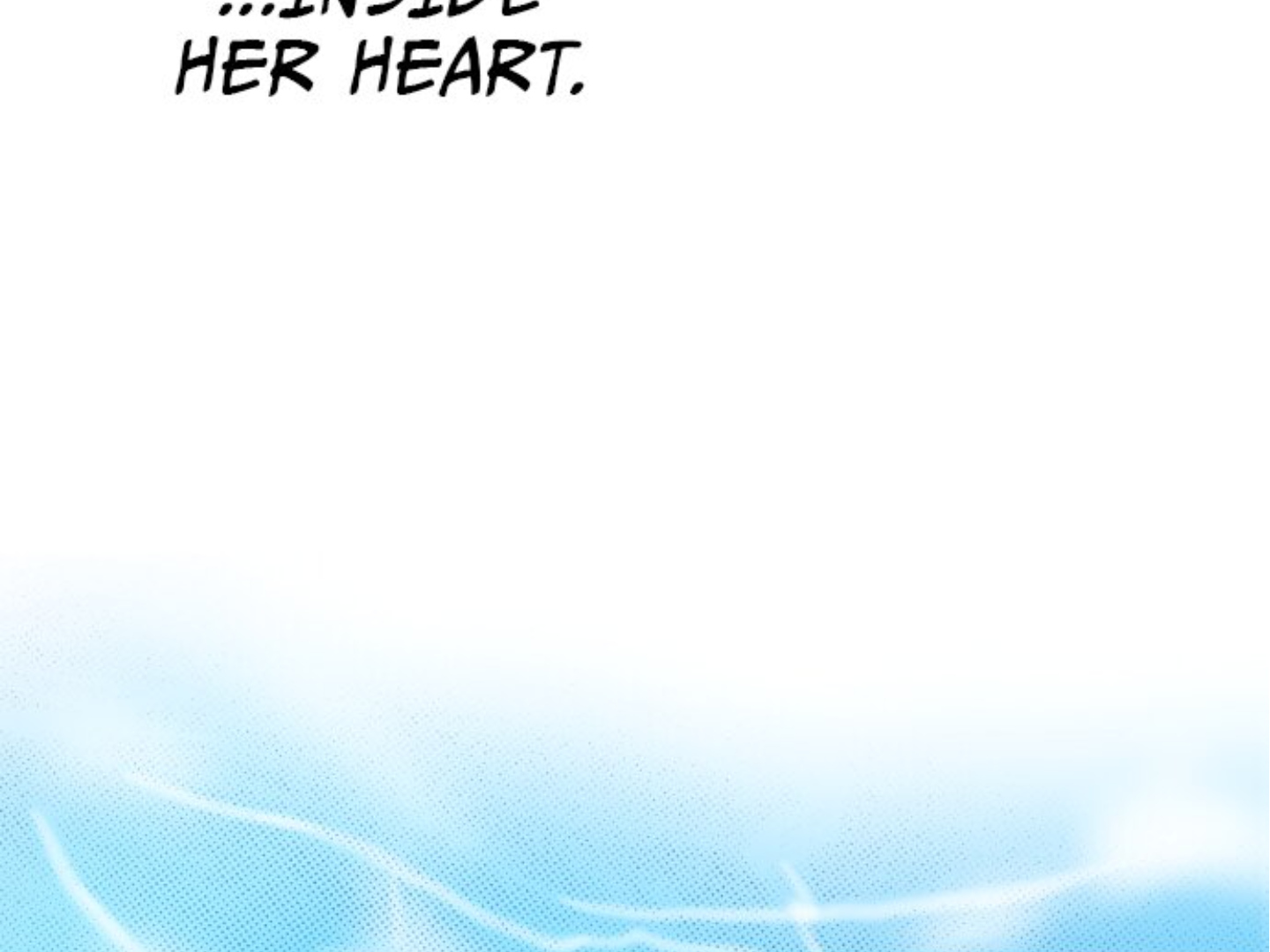 Read Last Game (en) Manga Online