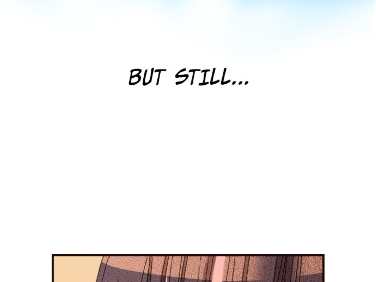 Read Last Game (en) Manga Online