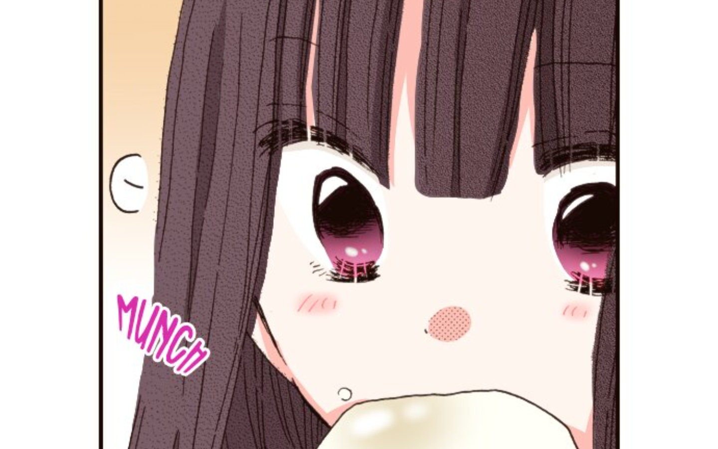 Read Last Game (en) Manga Online