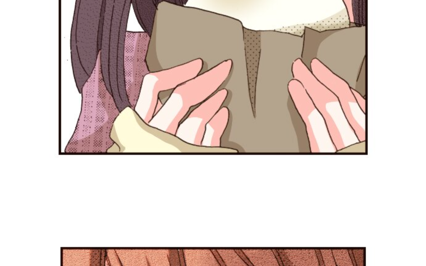 Read Last Game (en) Manga Online