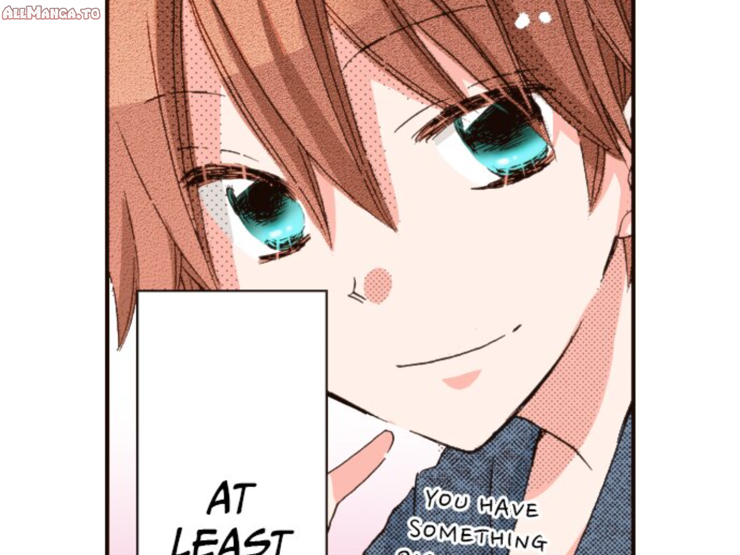 Read Last Game (en) Manga Online