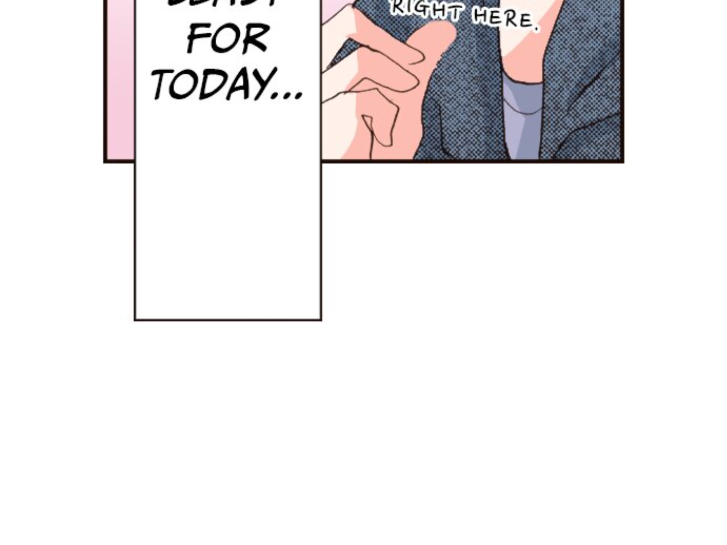 Read Last Game (en) Manga Online
