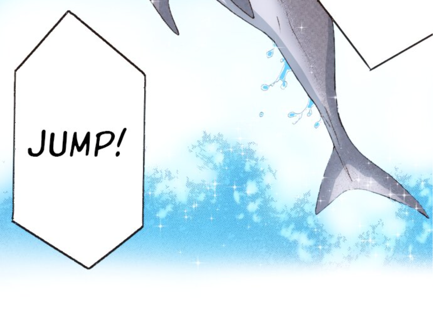 Read Last Game (en) Manga Online