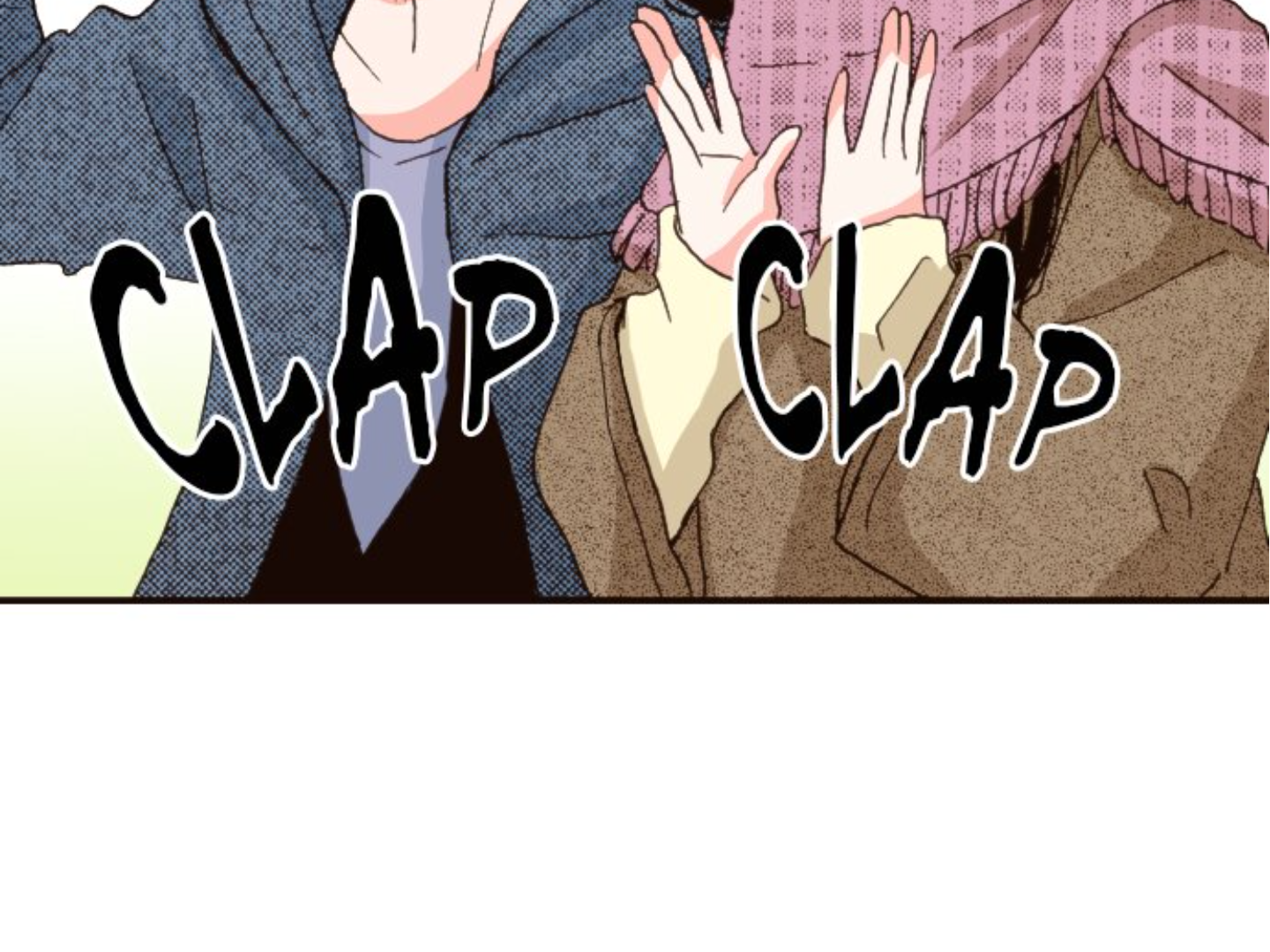 Read Last Game (en) Manga Online