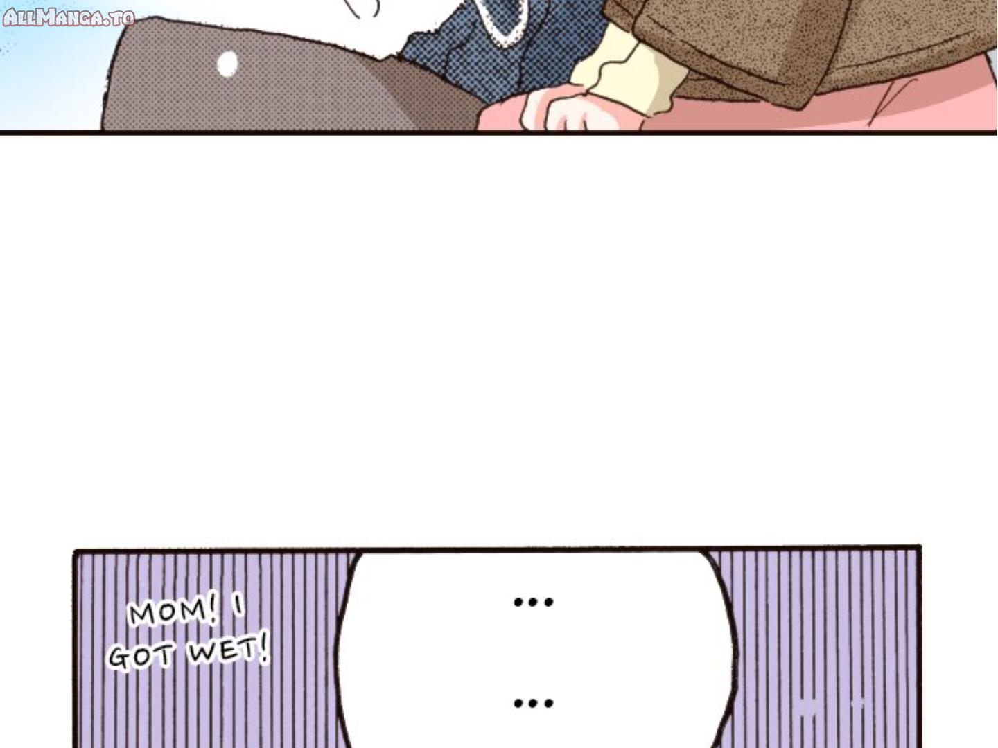 Read Last Game (en) Manga Online