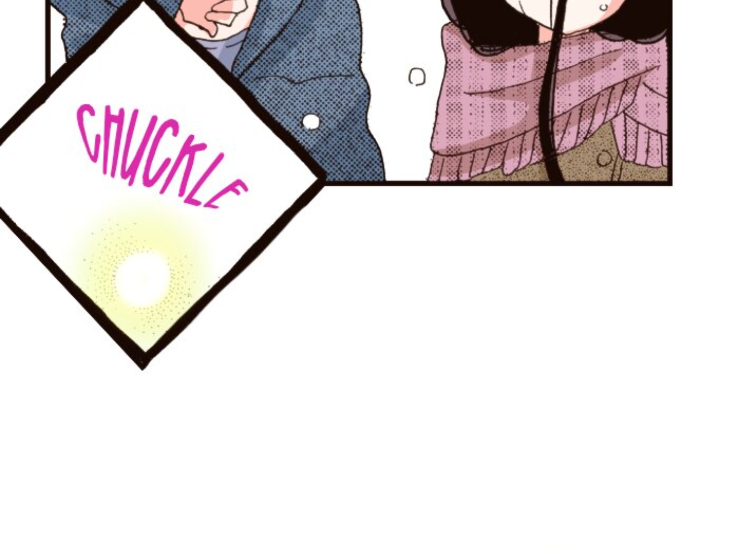 Read Last Game (en) Manga Online