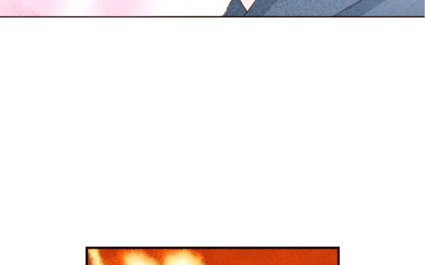 Read Last Game (en) Manga Online