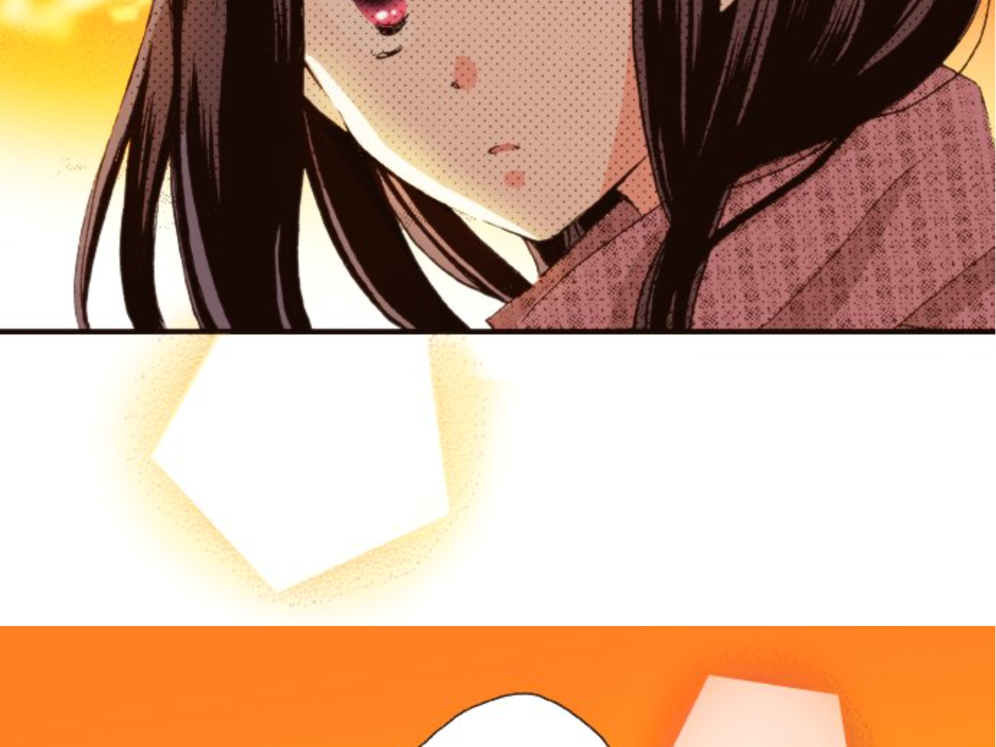 Read Last Game (en) Manga Online