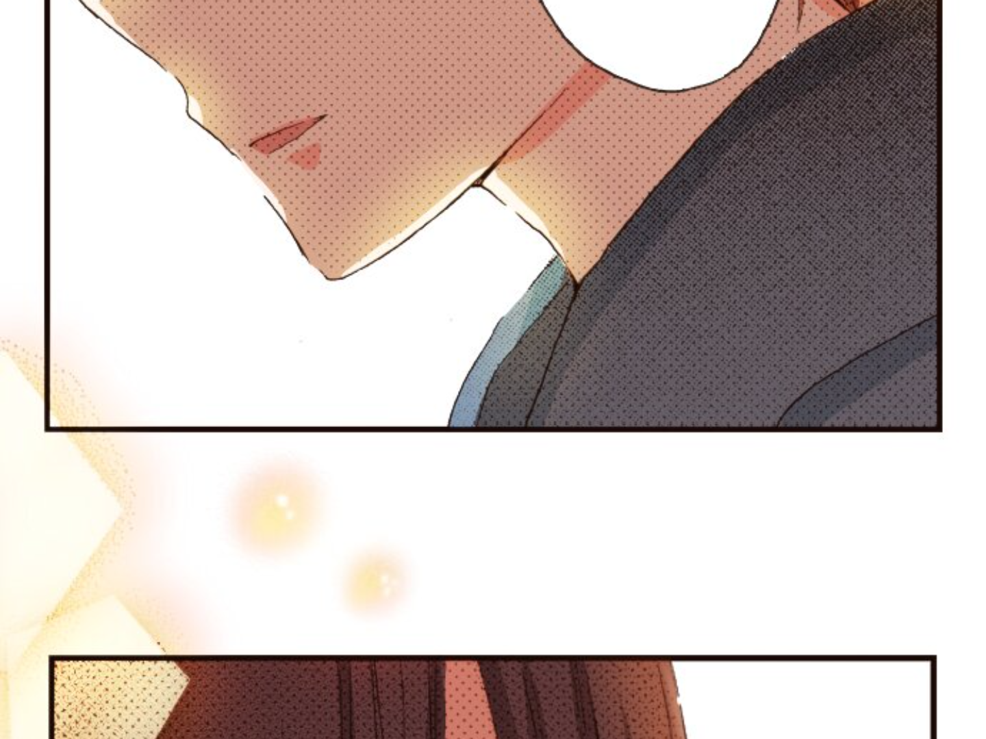 Read Last Game (en) Manga Online