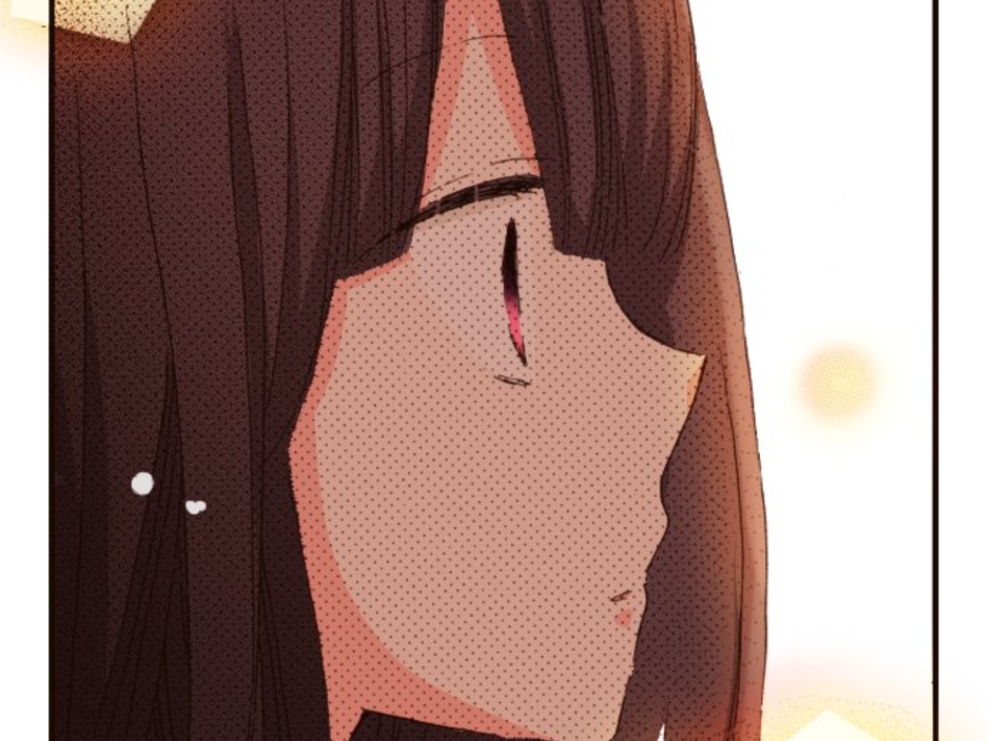 Read Last Game (en) Manga Online