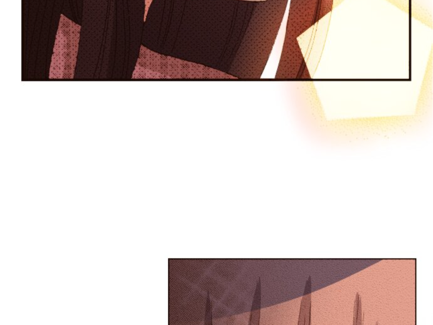 Read Last Game (en) Manga Online