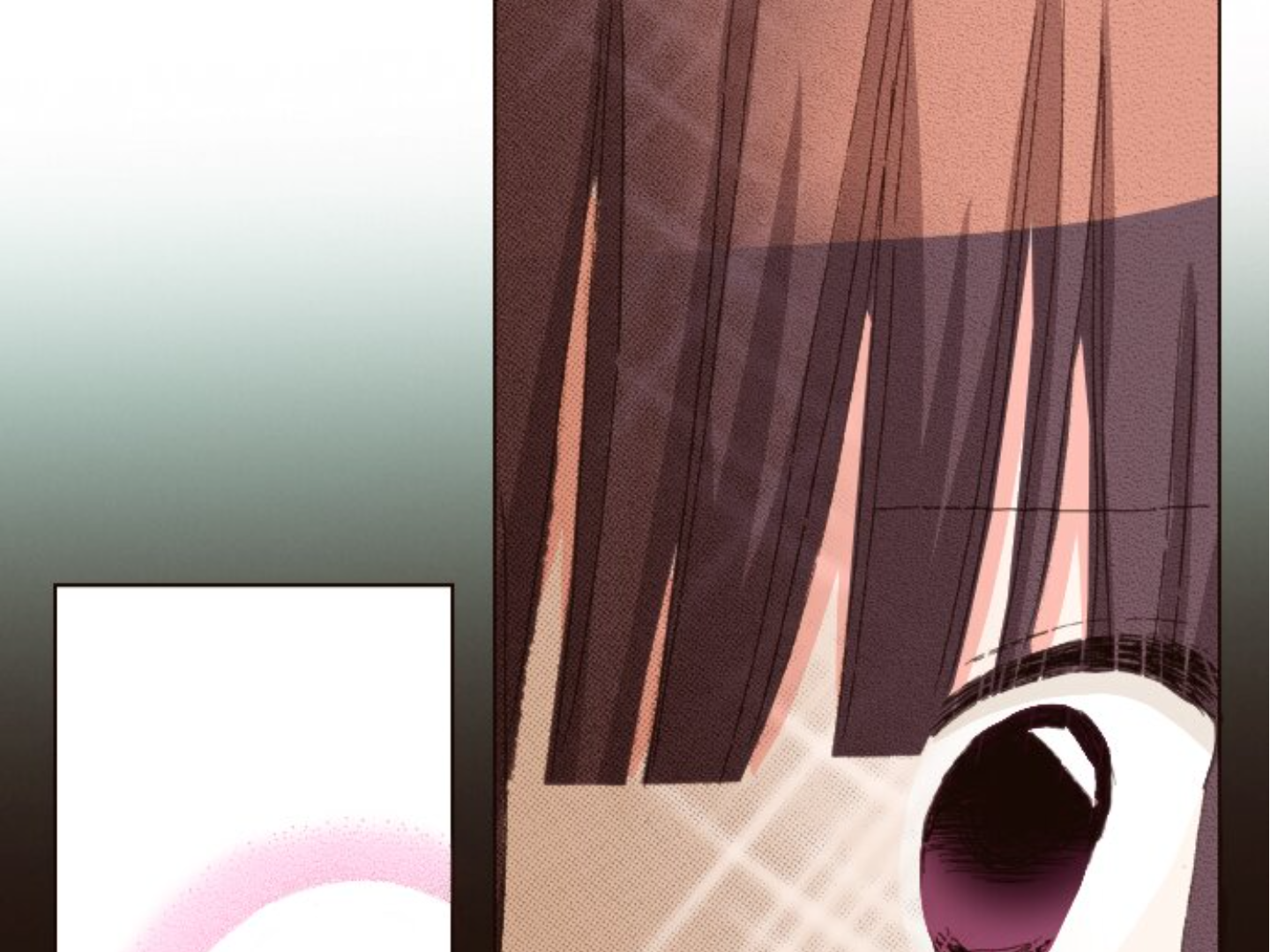 Read Last Game (en) Manga Online