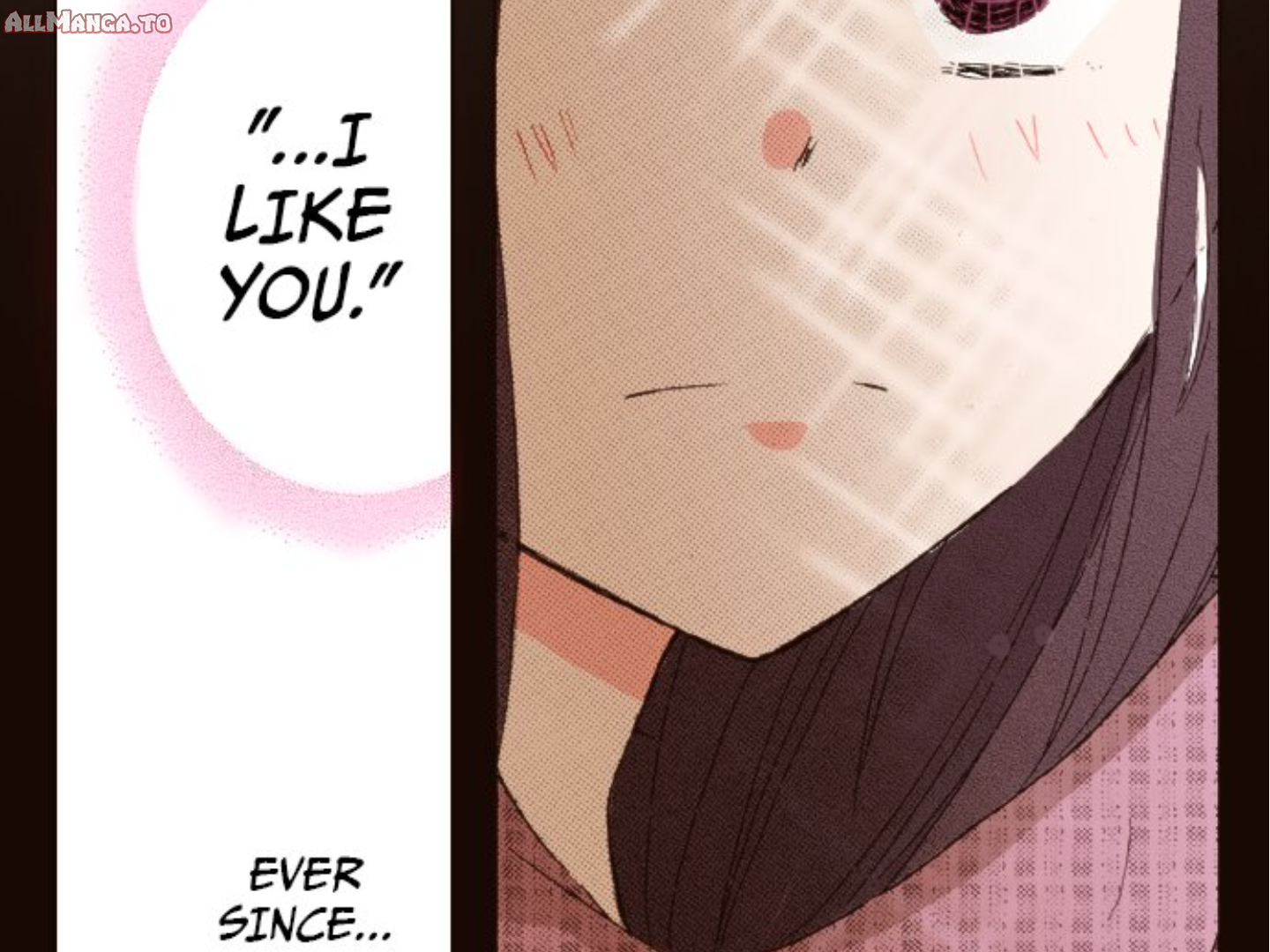 Read Last Game (en) Manga Online